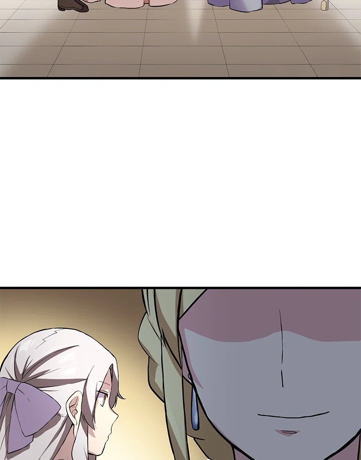 The Sweet Life of a Reincarnation Pro ตอนที่ 6 64