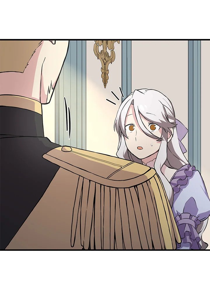 The Sweet Life of a Reincarnation Pro ตอนที่ 6 67