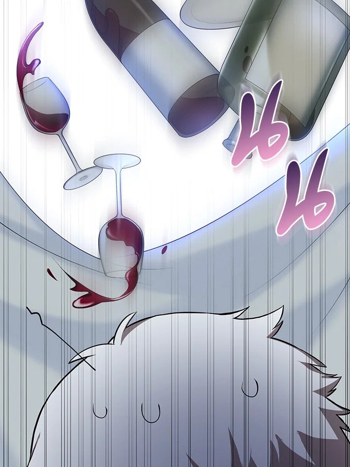 The Sweet Life of a Reincarnation Pro ตอนที่ 6 103