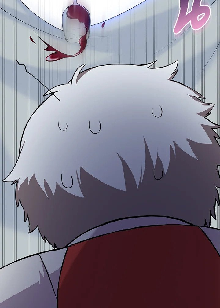 The Sweet Life of a Reincarnation Pro ตอนที่ 7 4