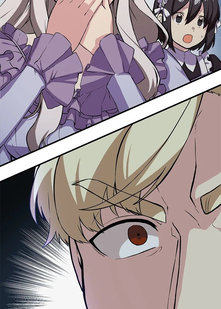 The Sweet Life of a Reincarnation Pro ตอนที่ 7 8