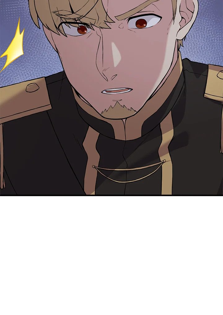 The Sweet Life of a Reincarnation Pro ตอนที่ 7 29