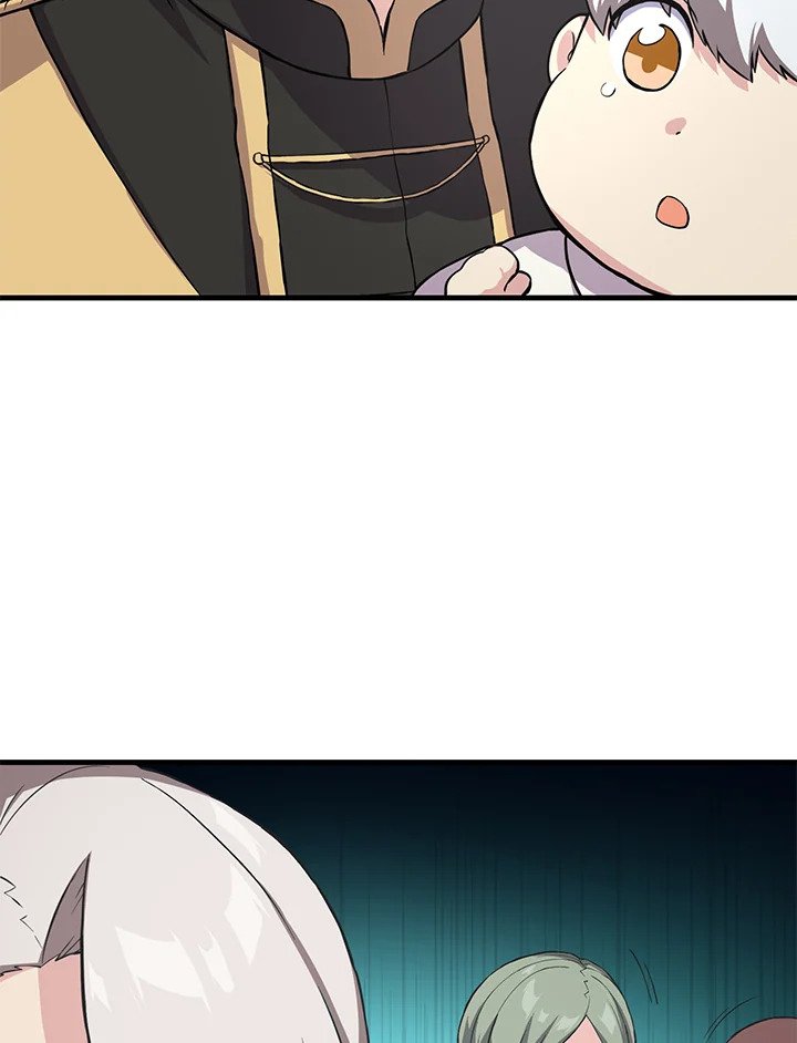 The Sweet Life of a Reincarnation Pro ตอนที่ 7 42