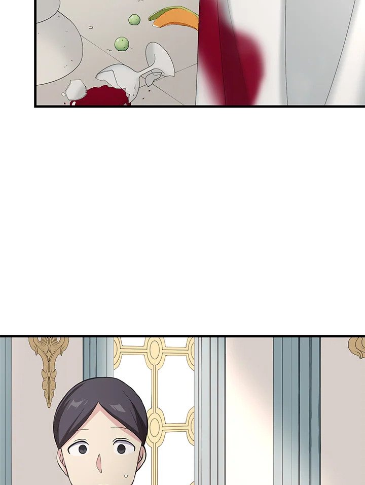 The Sweet Life of a Reincarnation Pro ตอนที่ 7 75