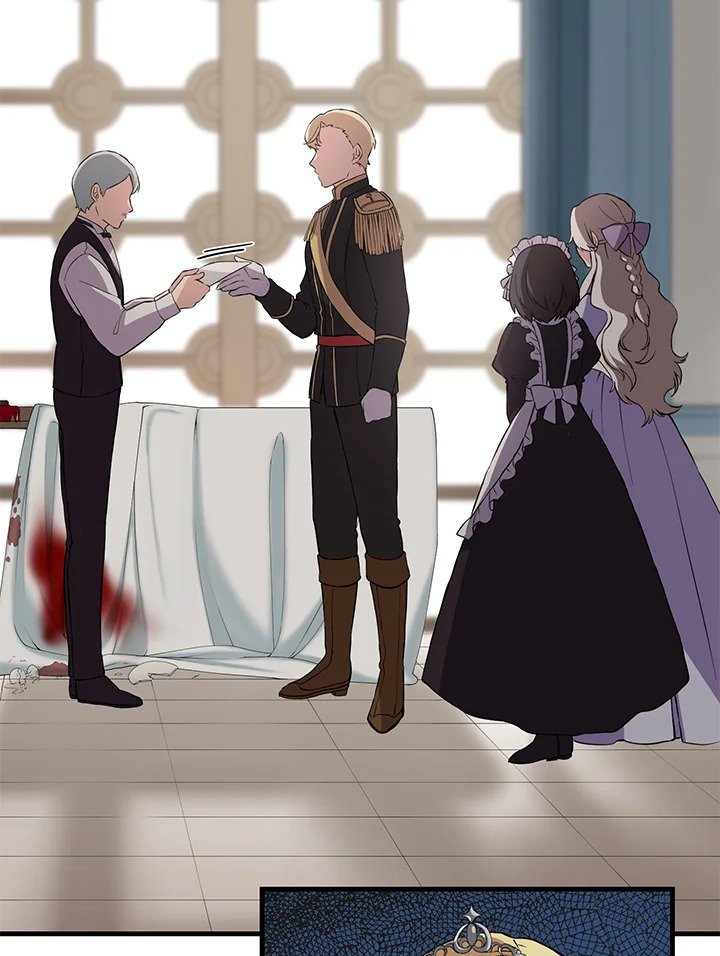 The Sweet Life of a Reincarnation Pro ตอนที่ 7 80