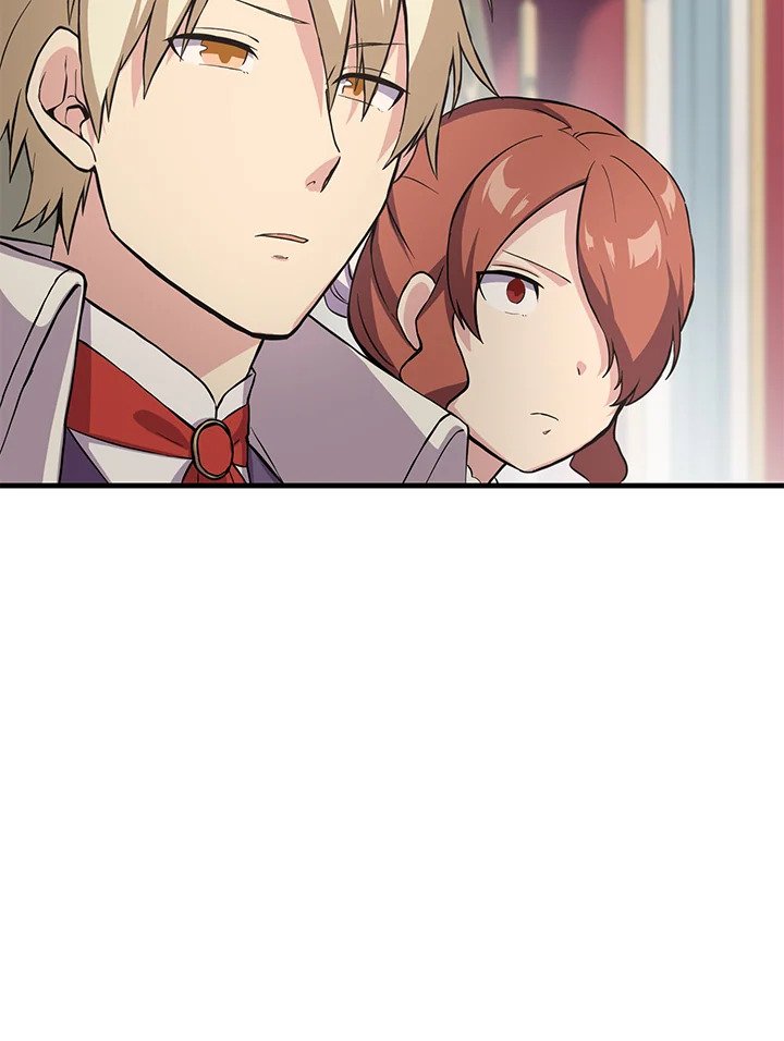 The Sweet Life of a Reincarnation Pro ตอนที่ 7 82