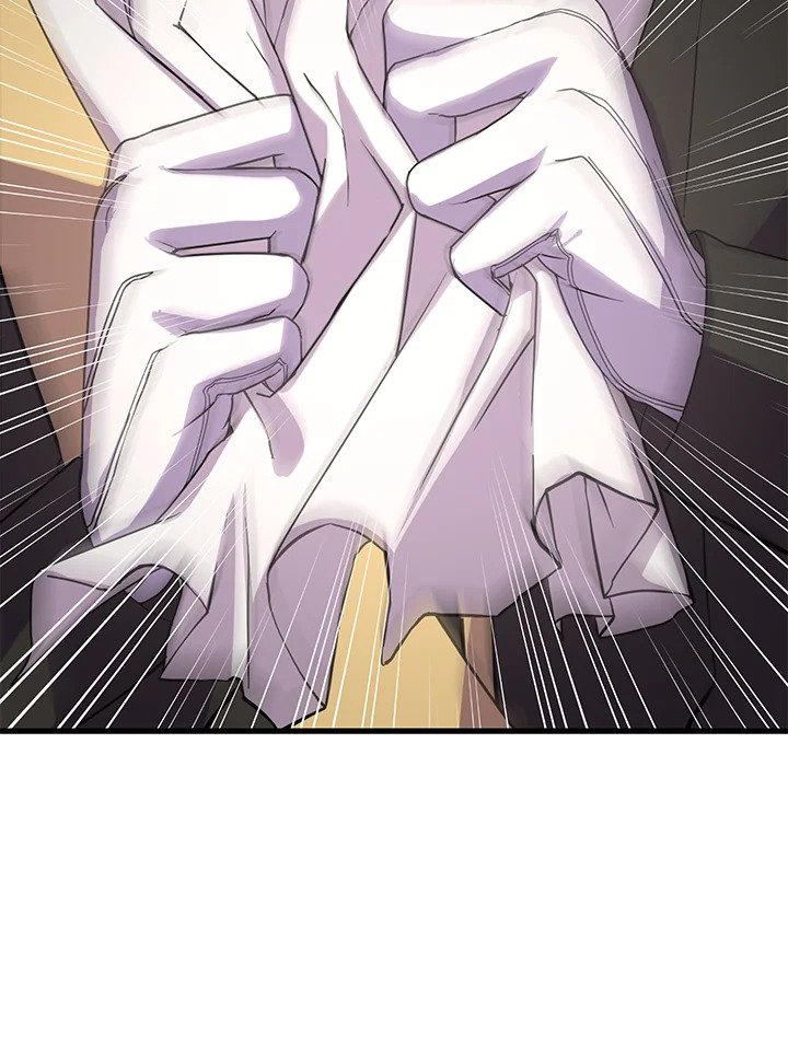 The Sweet Life of a Reincarnation Pro ตอนที่ 7 85