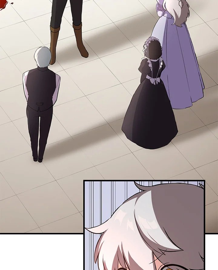 The Sweet Life of a Reincarnation Pro ตอนที่ 7 89