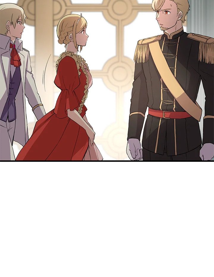The Sweet Life of a Reincarnation Pro ตอนที่ 7 95