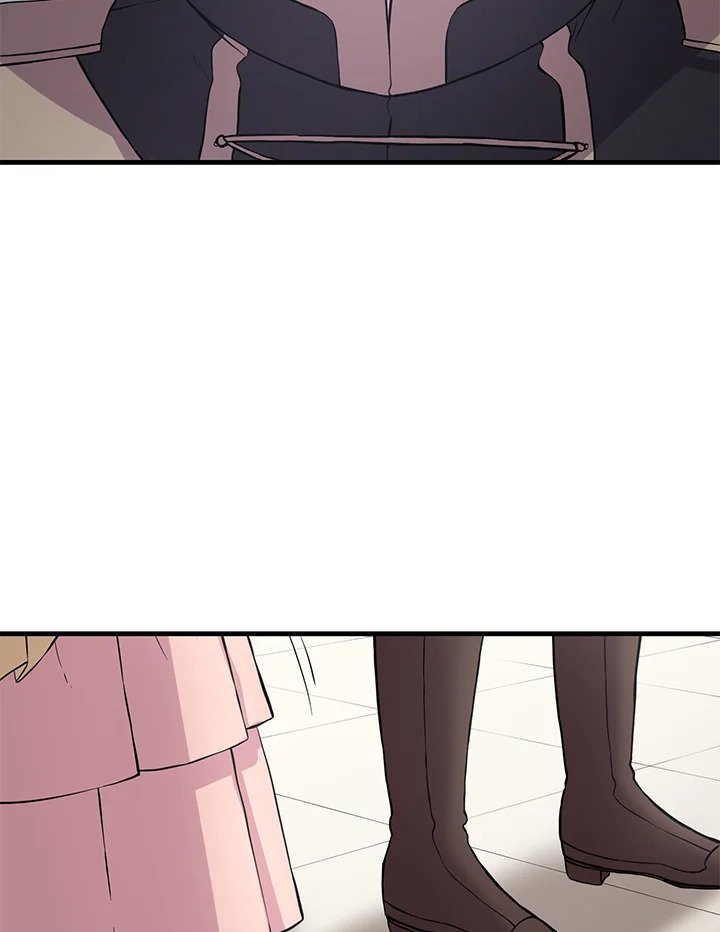 The Sweet Life of a Reincarnation Pro ตอนที่ 7 93
