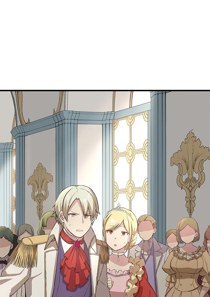 The Sweet Life of a Reincarnation Pro ตอนที่ 8 3