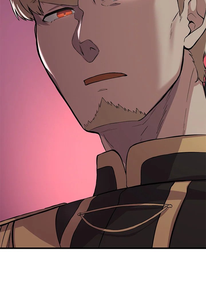 The Sweet Life of a Reincarnation Pro ตอนที่ 8 10