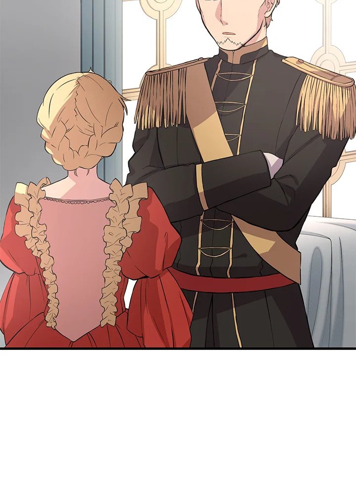 The Sweet Life of a Reincarnation Pro ตอนที่ 8 20