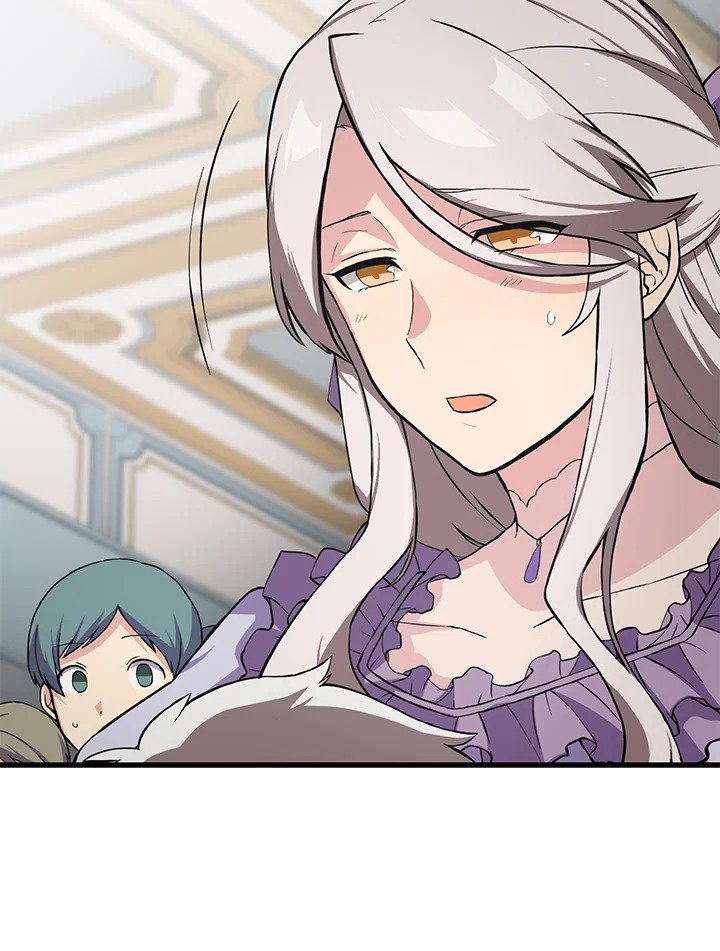 The Sweet Life of a Reincarnation Pro ตอนที่ 8 30