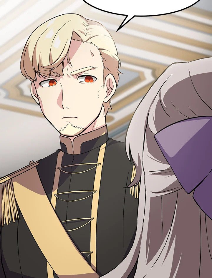 The Sweet Life of a Reincarnation Pro ตอนที่ 8 25