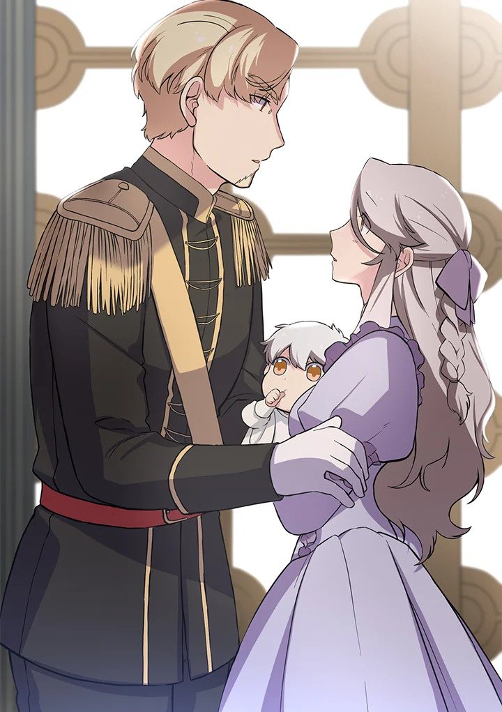 The Sweet Life of a Reincarnation Pro ตอนที่ 8 32