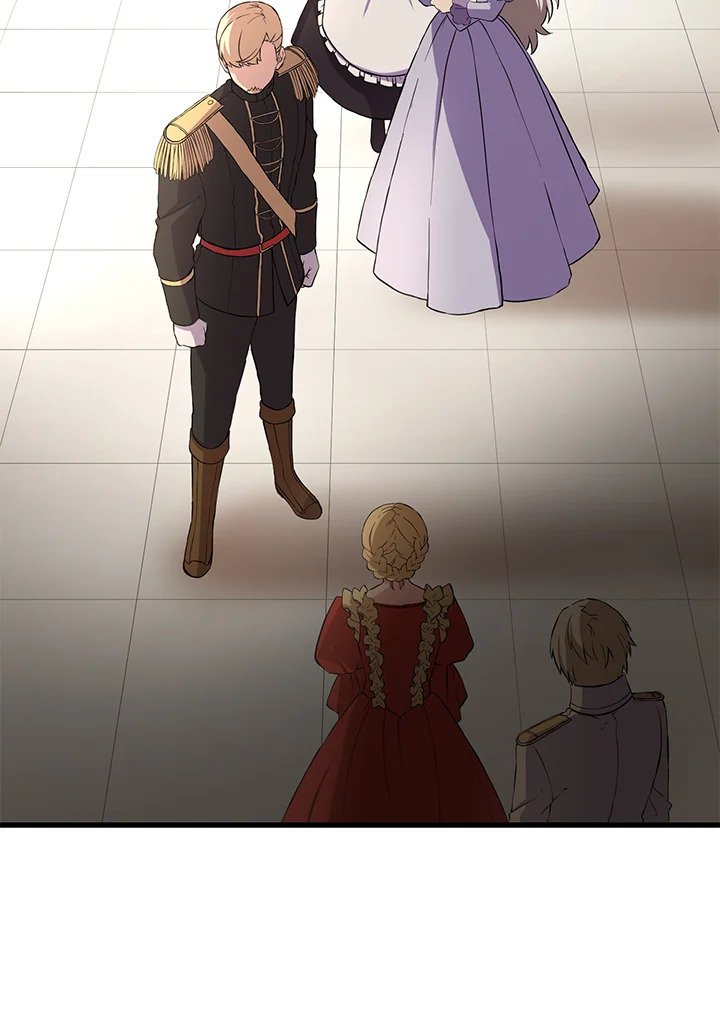 The Sweet Life of a Reincarnation Pro ตอนที่ 8 40