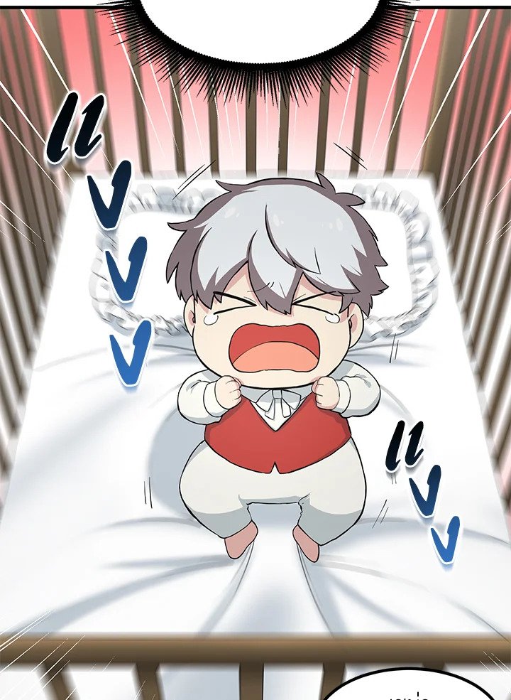 The Sweet Life of a Reincarnation Pro ตอนที่ 8 75