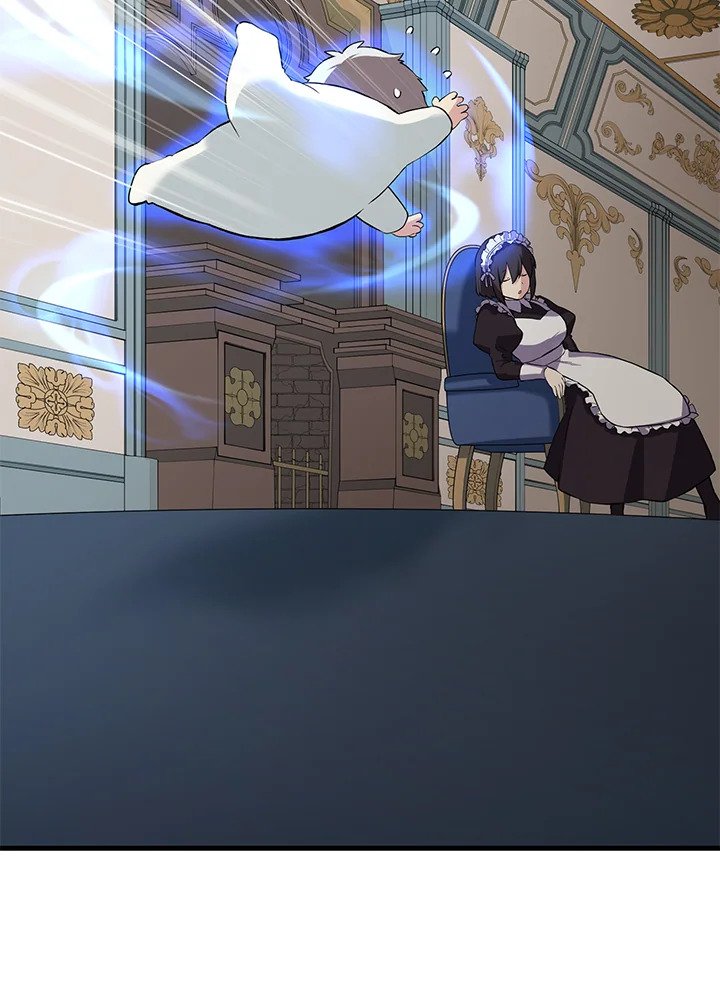 The Sweet Life of a Reincarnation Pro ตอนที่ 8 104