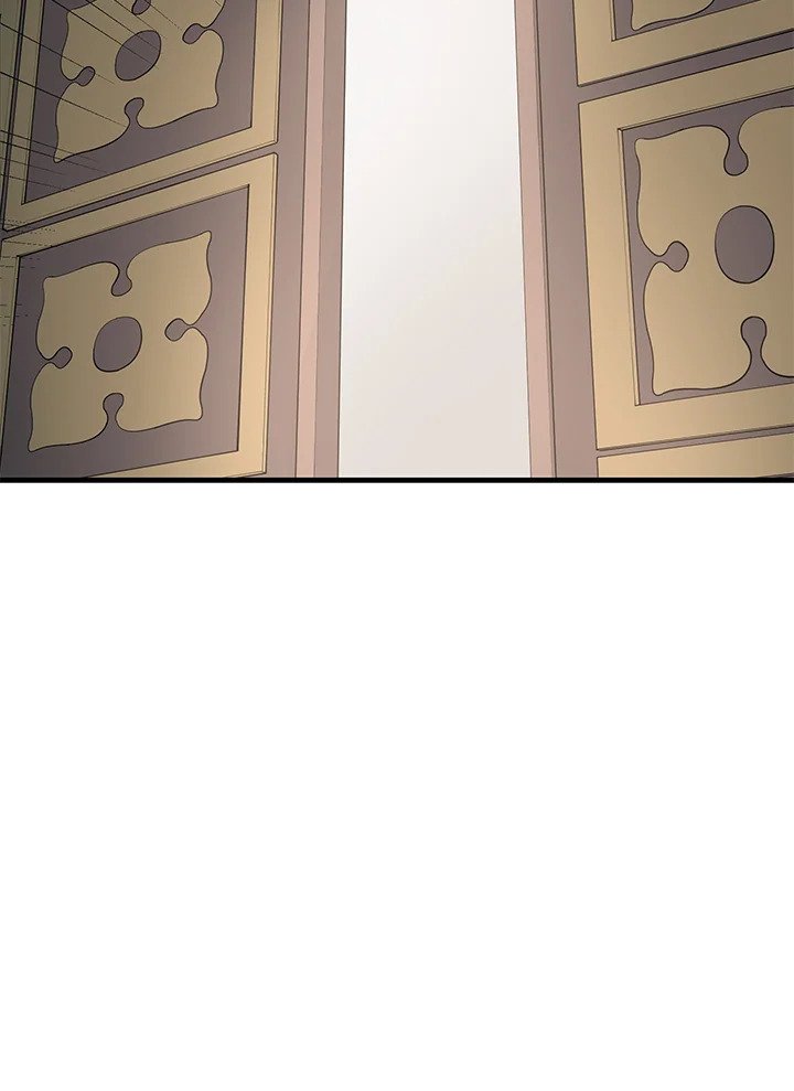 The Sweet Life of a Reincarnation Pro ตอนที่ 8 107