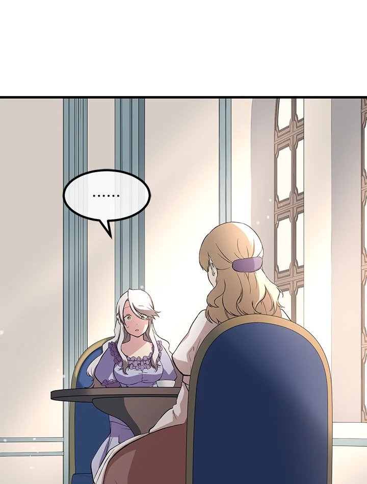 The Sweet Life of a Reincarnation Pro ตอนที่ 9 27