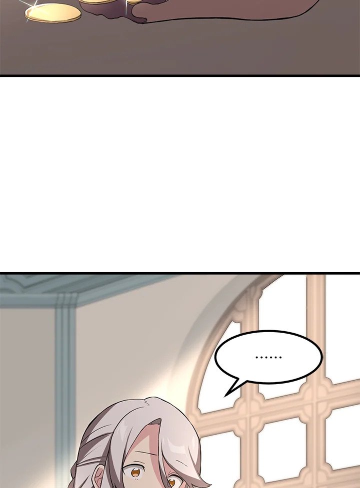 The Sweet Life of a Reincarnation Pro ตอนที่ 9 43