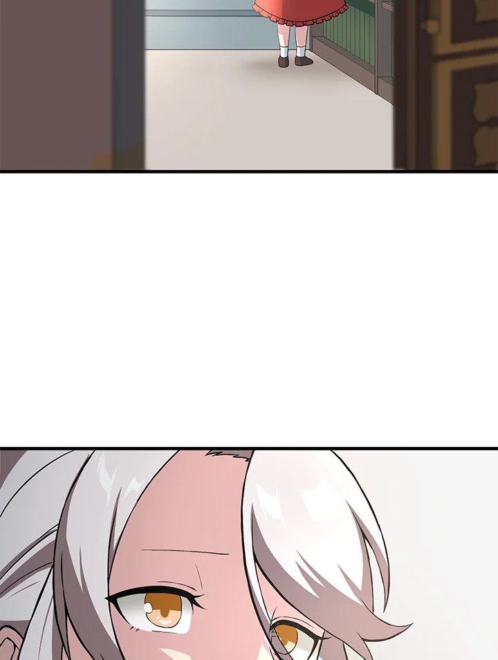 The Sweet Life of a Reincarnation Pro ตอนที่ 9 50