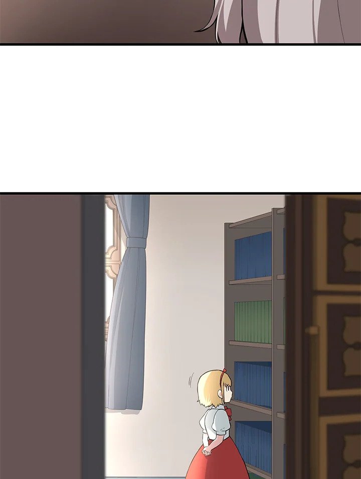 The Sweet Life of a Reincarnation Pro ตอนที่ 9 49