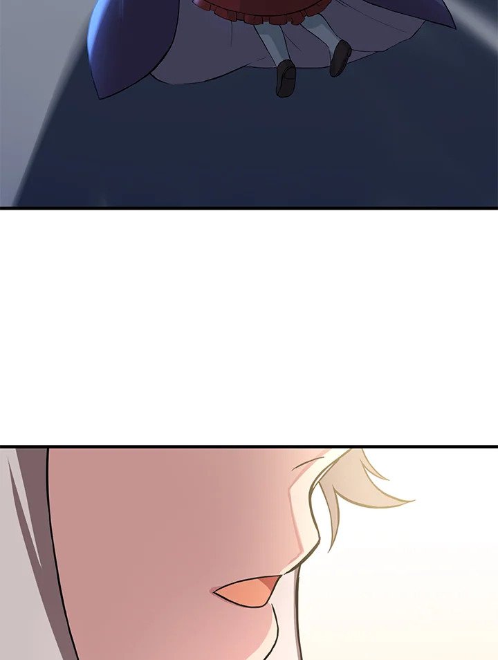 The Sweet Life of a Reincarnation Pro ตอนที่ 9 53