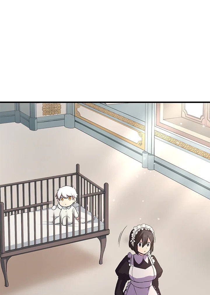 The Sweet Life of a Reincarnation Pro ตอนที่ 9 78