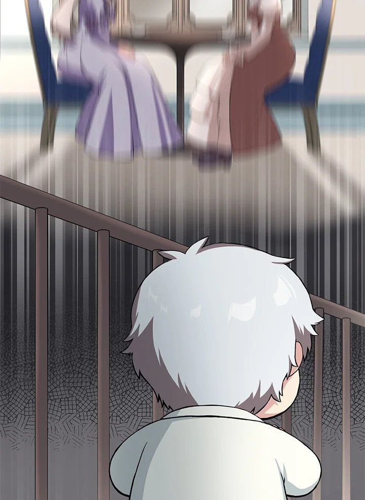 The Sweet Life of a Reincarnation Pro ตอนที่ 9 85