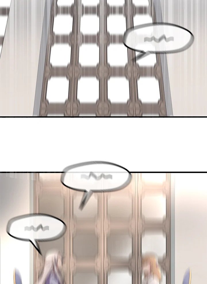 The Sweet Life of a Reincarnation Pro ตอนที่ 9 84