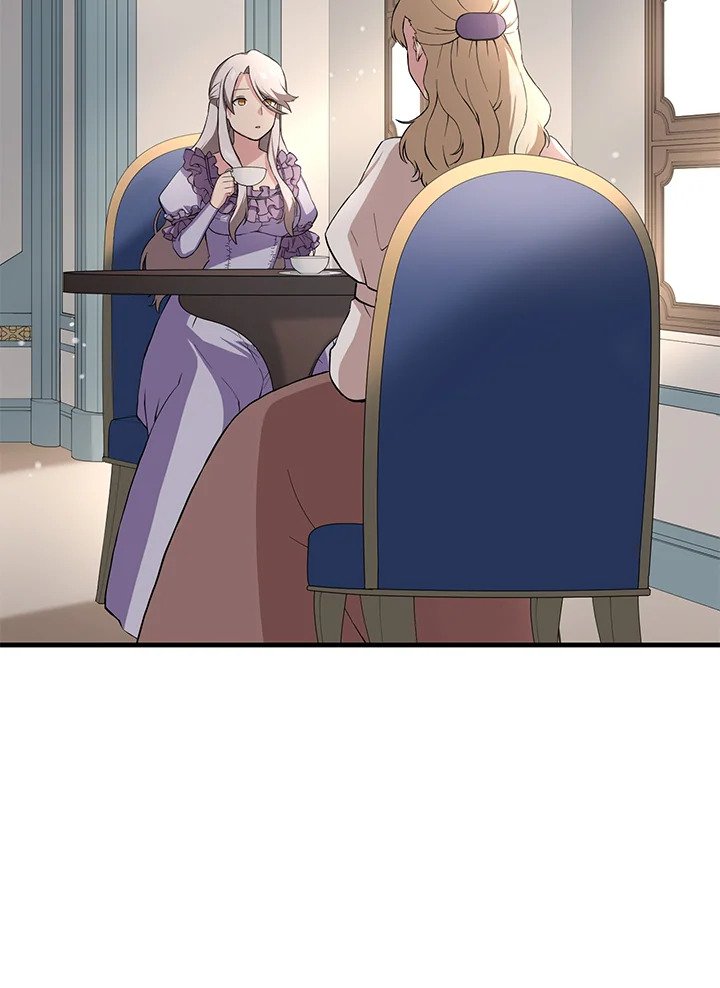 The Sweet Life of a Reincarnation Pro ตอนที่ 9 87