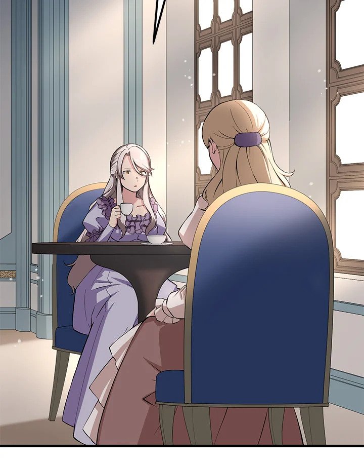 The Sweet Life of a Reincarnation Pro ตอนที่ 10 2