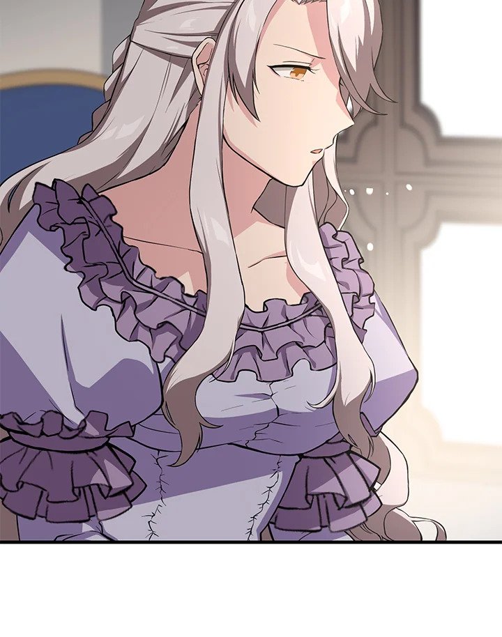 The Sweet Life of a Reincarnation Pro ตอนที่ 10 5