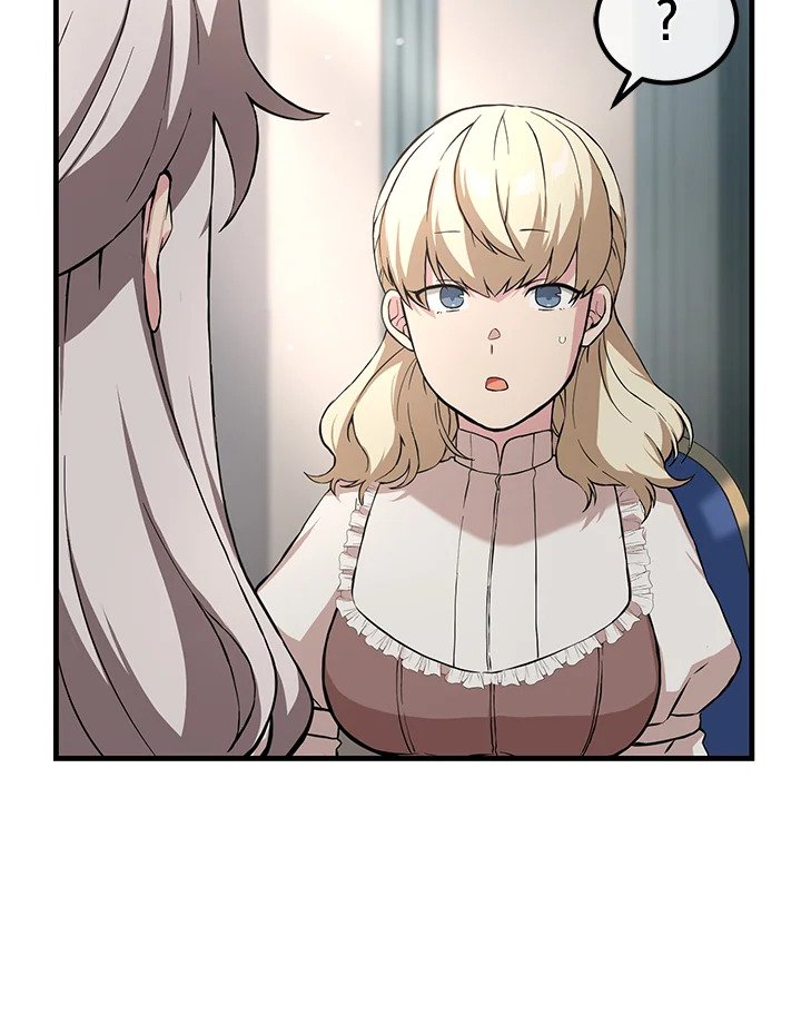 The Sweet Life of a Reincarnation Pro ตอนที่ 10 9