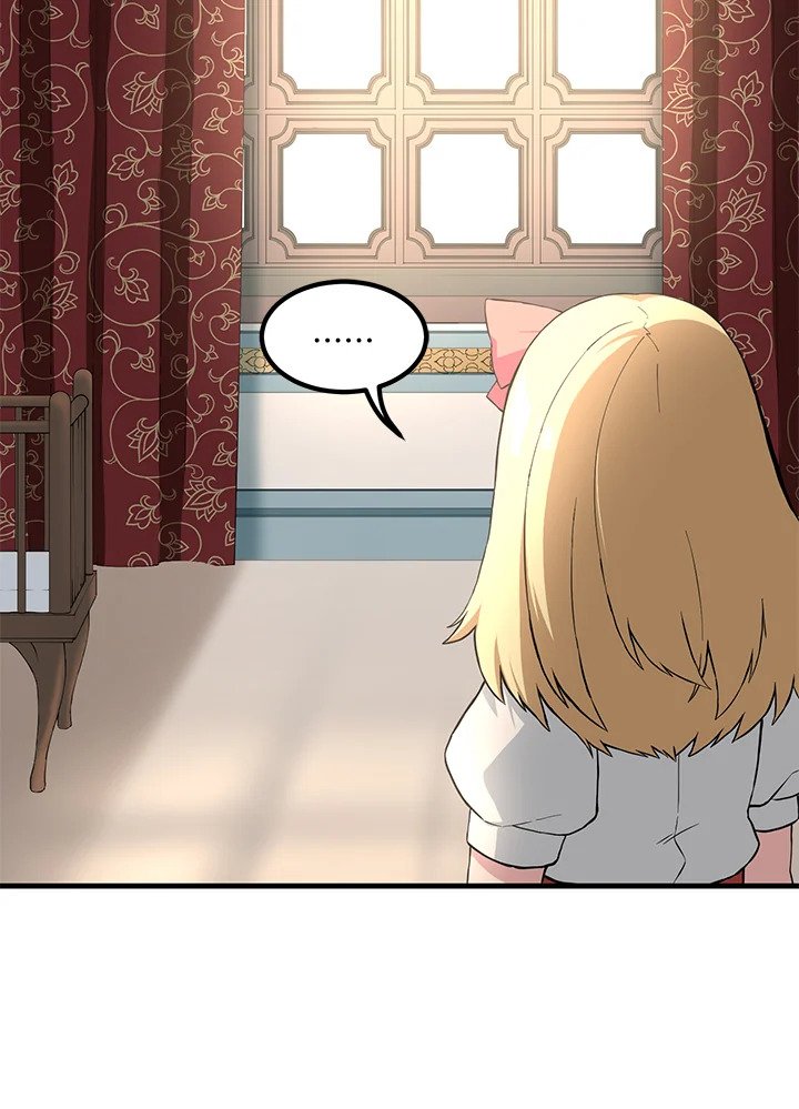 The Sweet Life of a Reincarnation Pro ตอนที่ 10 52