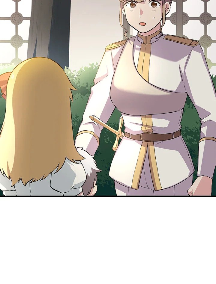 The Sweet Life of a Reincarnation Pro ตอนที่ 10 77