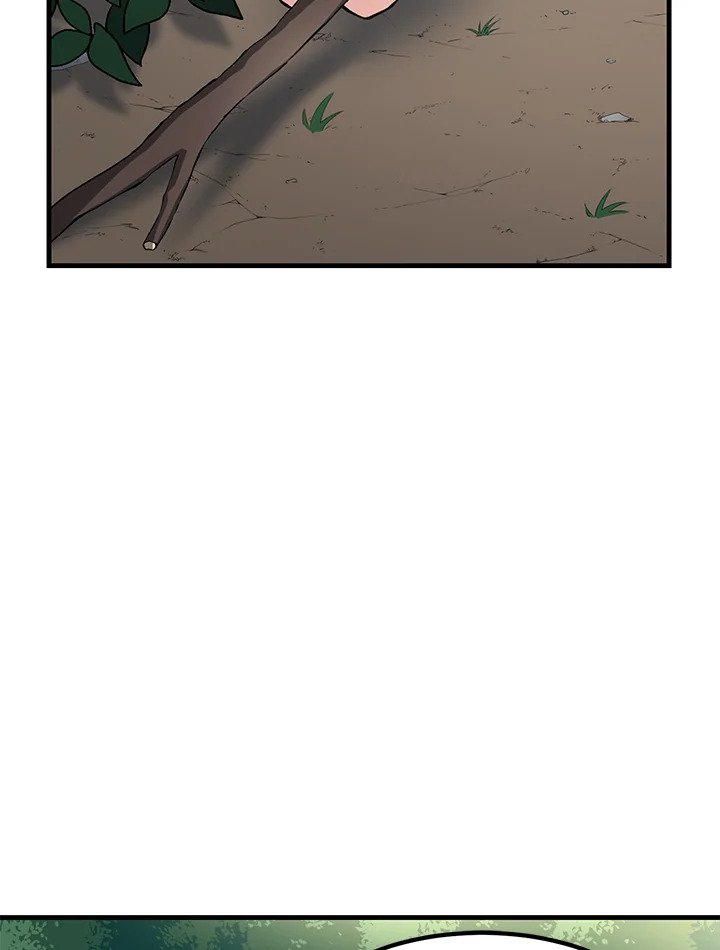 The Sweet Life of a Reincarnation Pro ตอนที่ 10 85