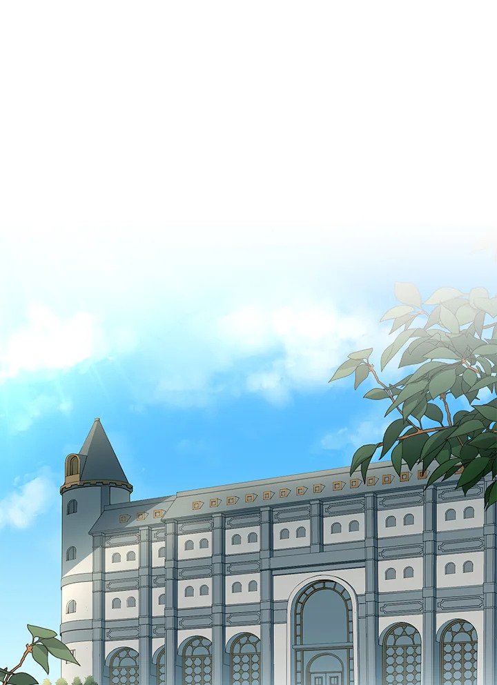The Sweet Life of a Reincarnation Pro ตอนที่ 11 2