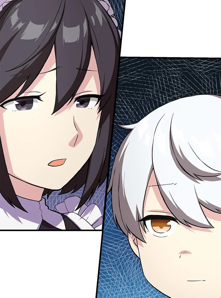 The Sweet Life of a Reincarnation Pro ตอนที่ 11 74