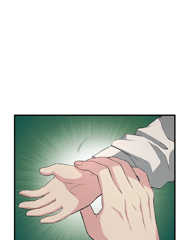 The Sweet Life of a Reincarnation Pro ตอนที่ 12 13
