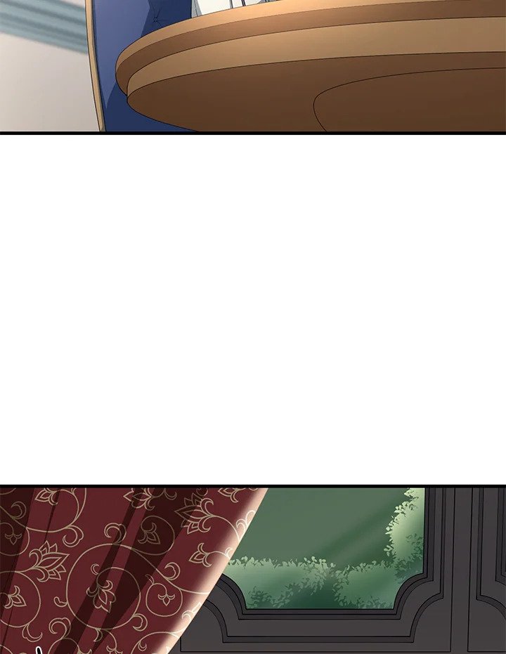 The Sweet Life of a Reincarnation Pro ตอนที่ 12 87