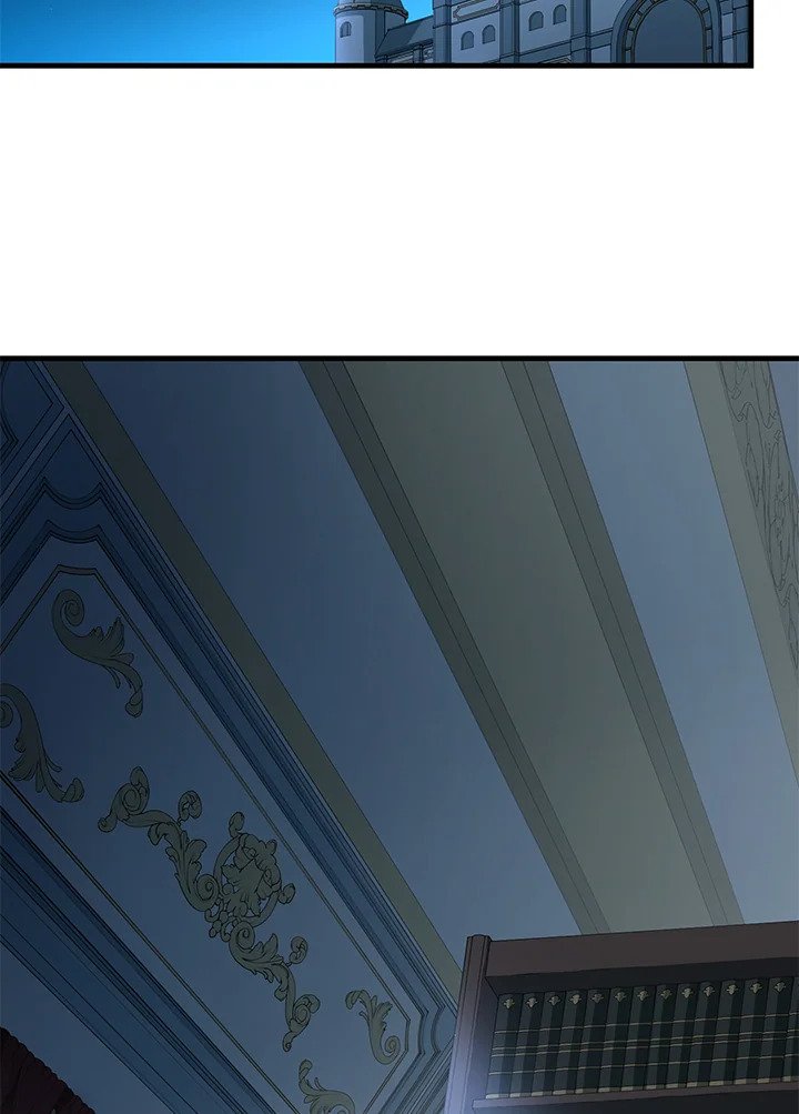 The Sweet Life of a Reincarnation Pro ตอนที่ 13 2