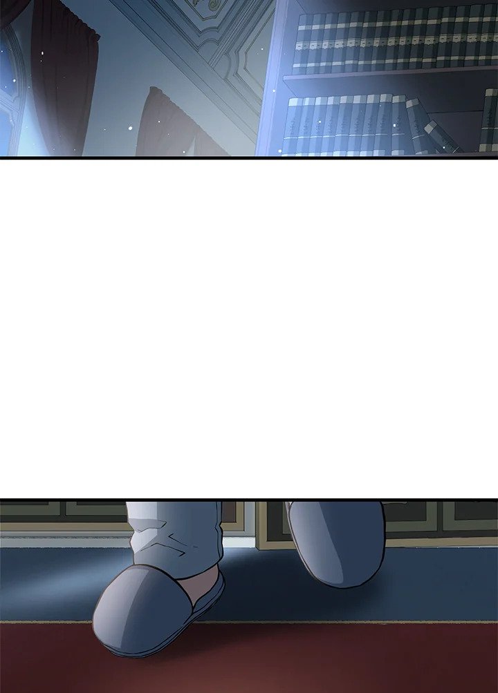 The Sweet Life of a Reincarnation Pro ตอนที่ 13 3