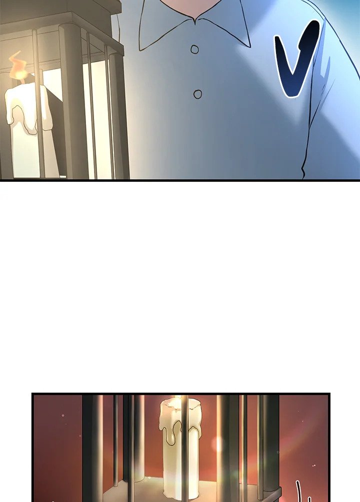 The Sweet Life of a Reincarnation Pro ตอนที่ 13 8