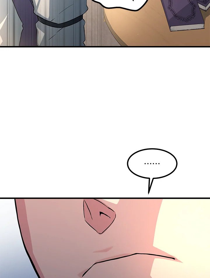 The Sweet Life of a Reincarnation Pro ตอนที่ 13 39