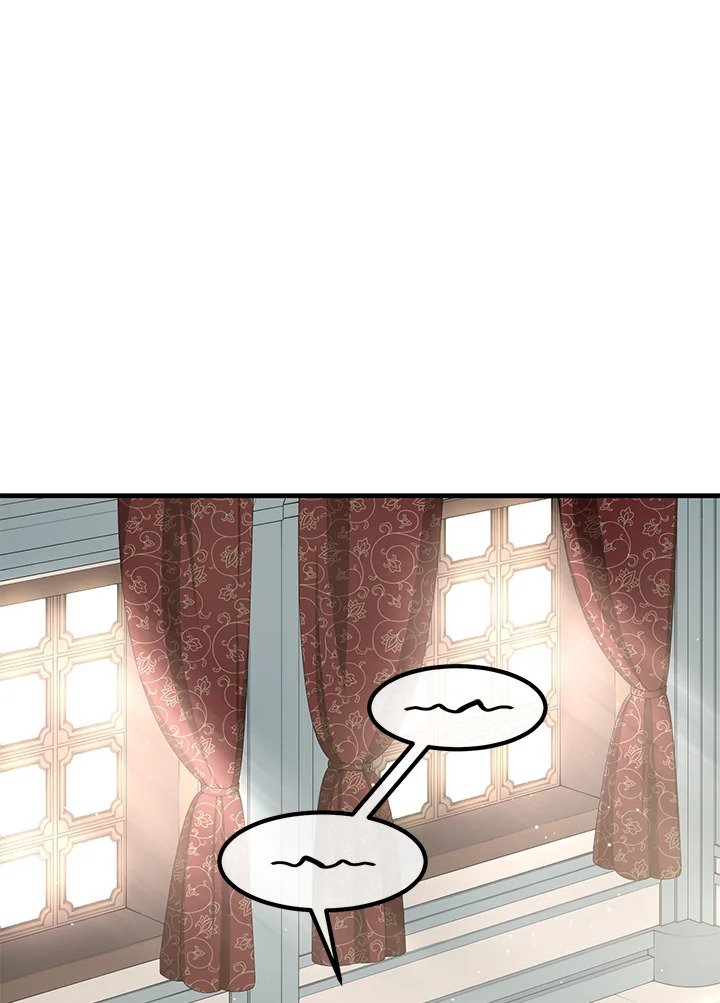 The Sweet Life of a Reincarnation Pro ตอนที่ 13 44