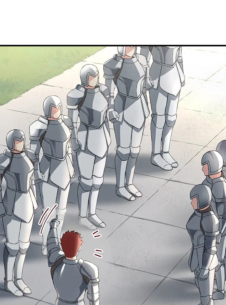 The Sweet Life of a Reincarnation Pro ตอนที่ 13 68