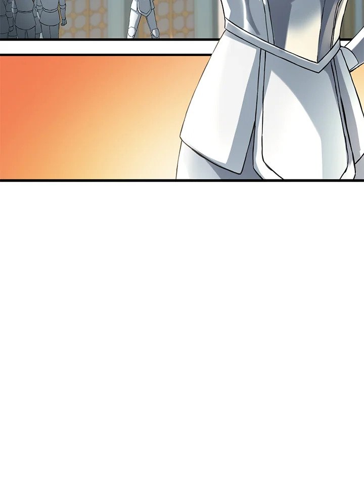 The Sweet Life of a Reincarnation Pro ตอนที่ 13 98